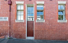 9/101 Leveson Street, North Melbourne VIC