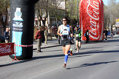 Fotos Media Maraton de Aranjuez 2012_002
