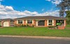 21 Fuchsia Crescent, Bomaderry NSW