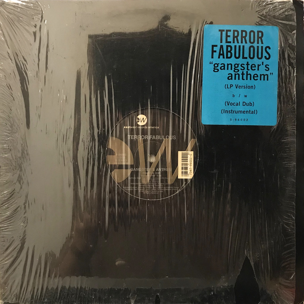 Terror Fabulous images
