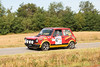 RallyCarmagnola18FotoAndreaBuscemi (87)