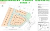 Lot 202 Glenview Park Estate Stage 7, Wauchope NSW