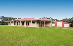 155 Underwoods Lane (enter off Wainewrights Road), Buckley VIC