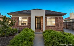 1/16 West Street, Pascoe Vale VIC