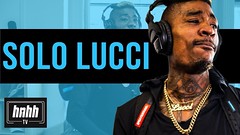 Solo Lucci images