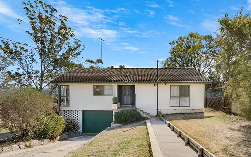 Address available on request, Campbelltown NSW 2560
