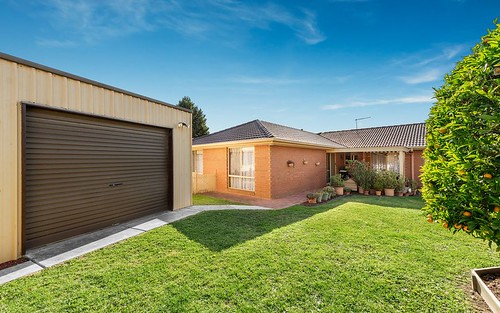 7 Figtree Grove, Bayswater VIC 3153