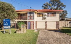 Villa 167/173 Taylor Street, Armidale NSW