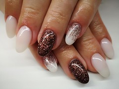 frenchnail4u.com