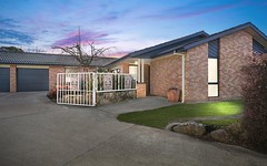 9 Hain Place, Gilmore ACT