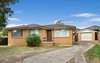 3 Shaw Place, Prospect NSW