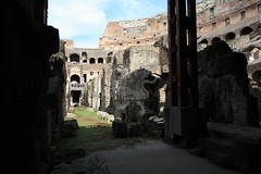 Colosseo_24