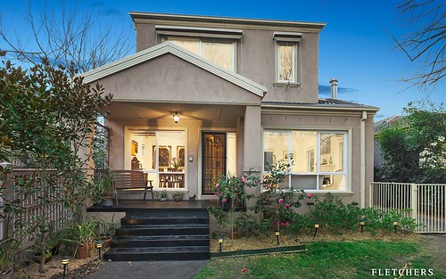 1/78 Middlesex Rd, Surrey Hills VIC 3127