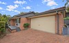 258 North West Arm Rd, Grays Point NSW