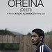 Oreina-NuevosDirectores • <a style="font-size:0.8em;" href="http://www.flickr.com/photos/9512739@N04/43993730734/" target="_blank">View on Flickr</a>