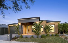 3 Grovedale Way, Manor Lakes VIC