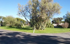 33 to 35 Young St, Oaklands NSW