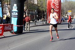 Fotos Media Maraton de Aranjuez 2012_009