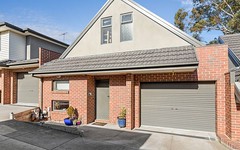 6/17 View Street, Pascoe Vale VIC