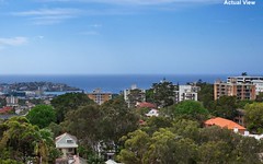 26/142 Old South Head Road, Bellevue Hill NSW