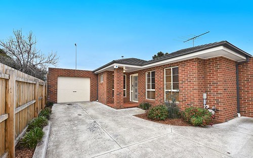 3/53 Clydesdale Road, Airport West VIC 3042