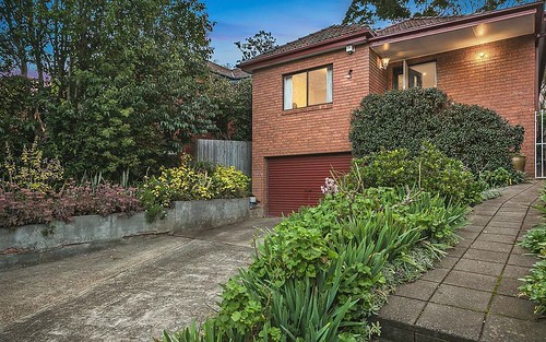 44 Ryde Road, Hunters Hill NSW 2110