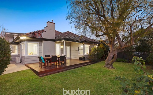 34 Gowrie St, Bentleigh East VIC 3165