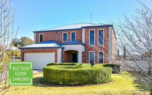 19 Citrus Rd, Griffith NSW 2680