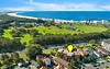 9/30-32 Pleasant Avenue, North Wollongong NSW