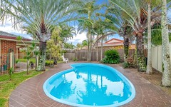 20 Palm Terrace, Yamba NSW