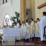 Ordination (17)
