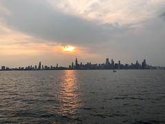 Photo representing Majestic Great Lakes Cruise, August 2018