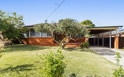 12 Lamont Place, South Windsor NSW 2756