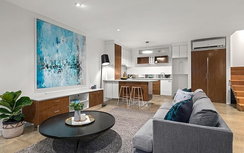 2/12 Eastment St, Northcote VIC 3070