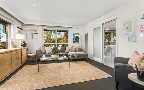 10/27 High Road, Camberwell Vic 3124