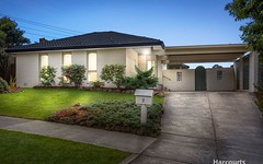 3 Settlers Court, Vermont South VIC
