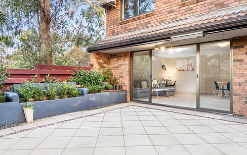 1/14 Tuckwell Place, Macquarie Park NSW