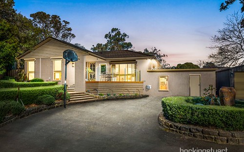 21 Sussex Rd, Frankston South VIC 3199