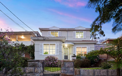 114 Kenneth Road, Manly Vale NSW 2093
