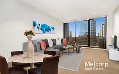 2404/318 Russell St, Melbourne VIC