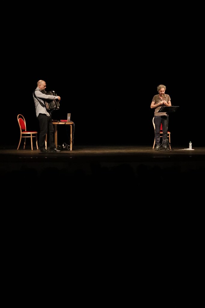#festpolitica 2018 - venerdì 7 settembre - seconda giornata