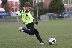 HBC Voetbal • <a style="font-size:0.8em;" href="http://www.flickr.com/photos/151401055@N04/29638022727/" target="_blank">View on Flickr</a>