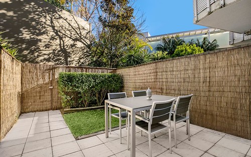 33/173-179 Bronte Rd, Queens Park NSW 2022