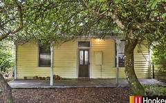 44 Old Main Road, Beech Forest VIC