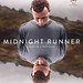 Midnight-Runner-NuevosDirectores • <a style="font-size:0.8em;" href="http://www.flickr.com/photos/9512739@N04/43993731194/" target="_blank">View on Flickr</a>