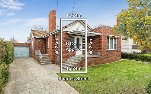 59 Charles St, Ascot Vale VIC 3032