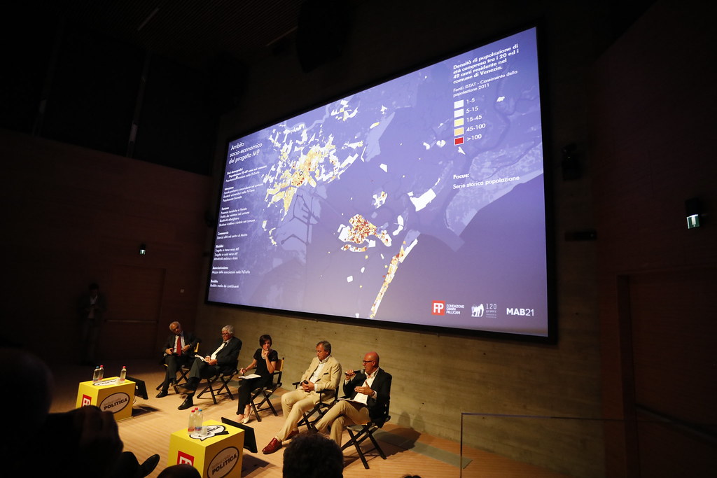 #festpolitica 2018 - 5 settembre - anteprima