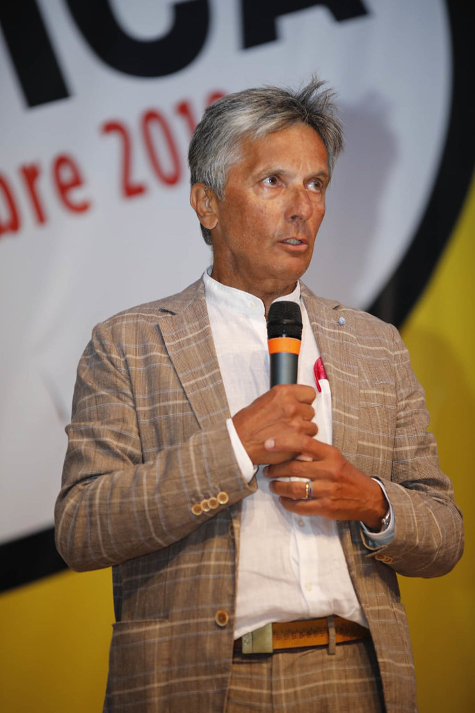 #festpolitica 2018 - domenica 09 settembre - quarta giornata