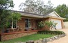 3A Federation Place, North Nowra NSW