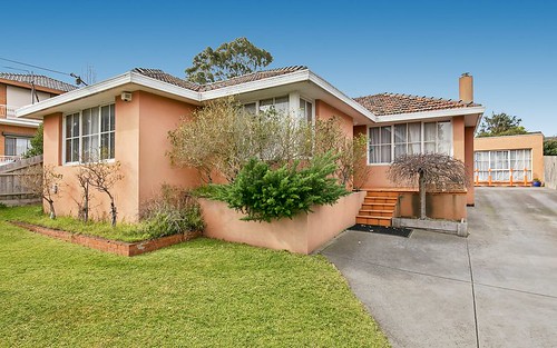 14 Heany St, Mount Waverley VIC 3149